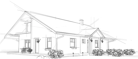 Professional Roofing Company