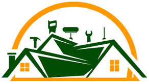 Professional Roofing Company