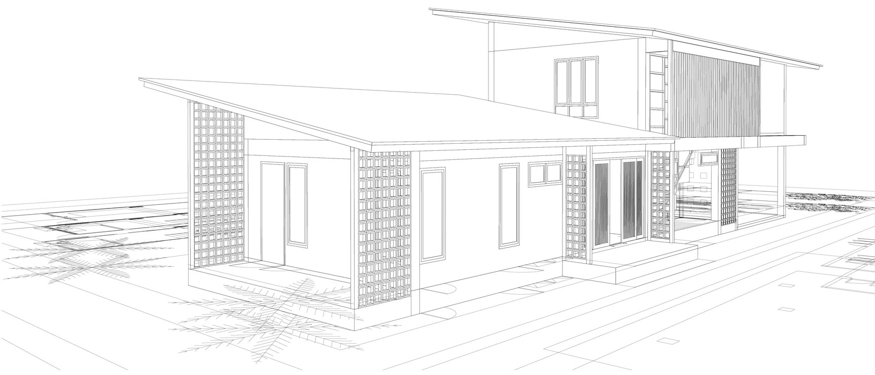 Professional Roofing Services